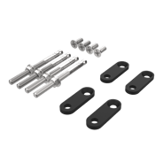 Grove Collection Anova Furnishings