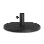 Anova 15" Diameter Steel Umbrella Base UB15