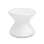 InPool Furniture Anova Furnishings