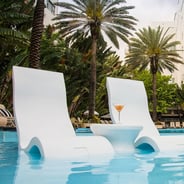 Commercial Pool Furniture Anova Furnishings