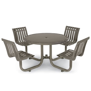 Latitude Collection Anova Furnishings