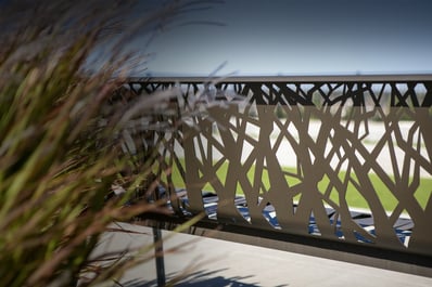 Anova Furnishings Commercial Outdoor Site Furnishings Designed to