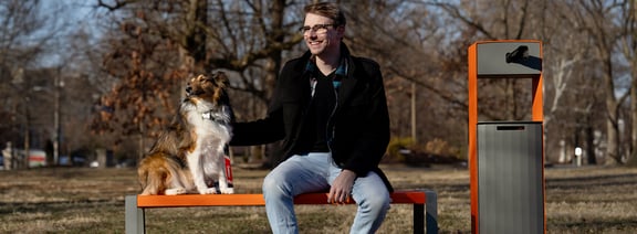 Grove Collection Anova Furnishings