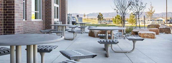 Latitude Collection Anova Furnishings