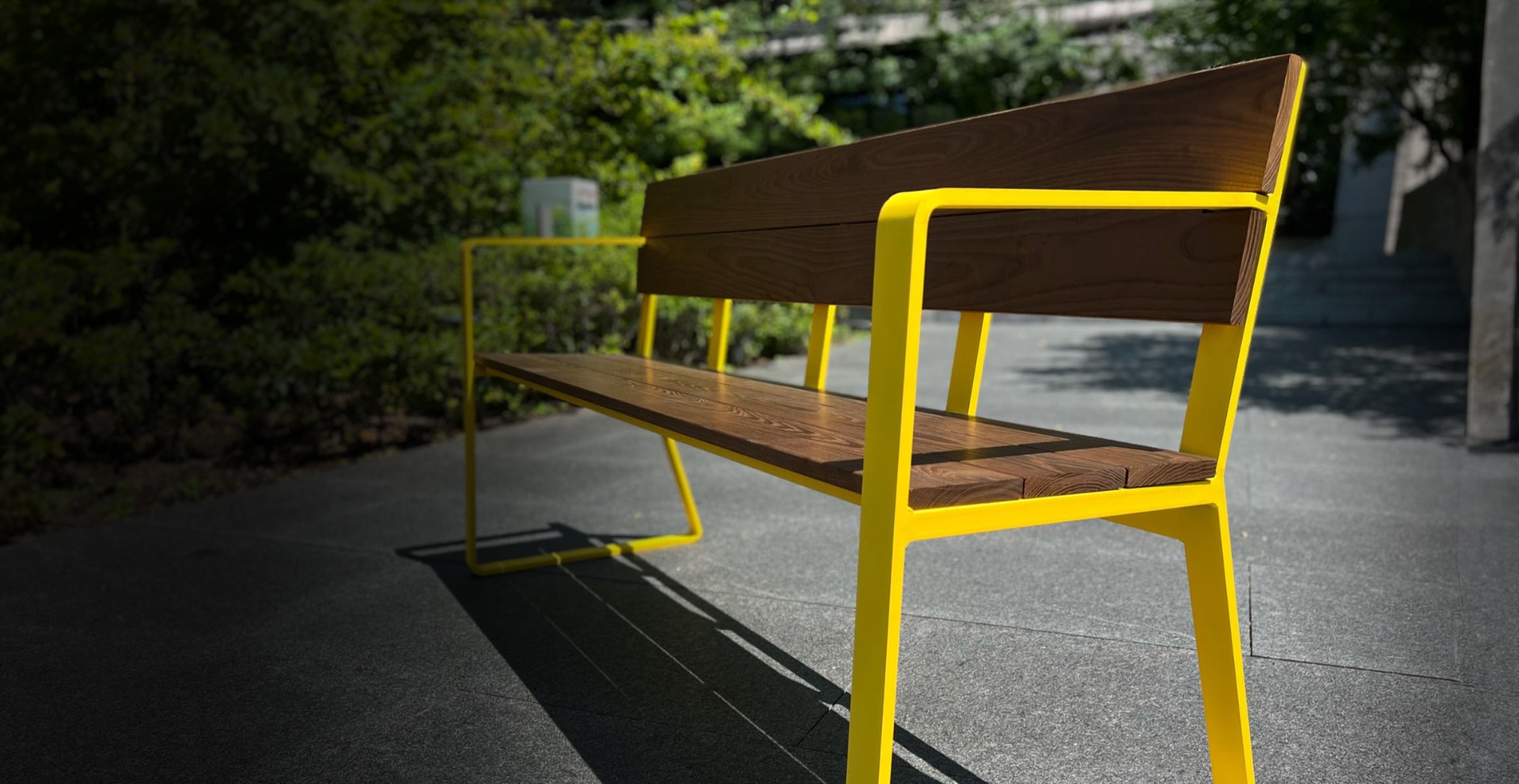 Anova Furnishings - Commercial Outdoor Site Furnishings Designed to Enhance  Landscapes and Strengthen Communities., image size:1920x991