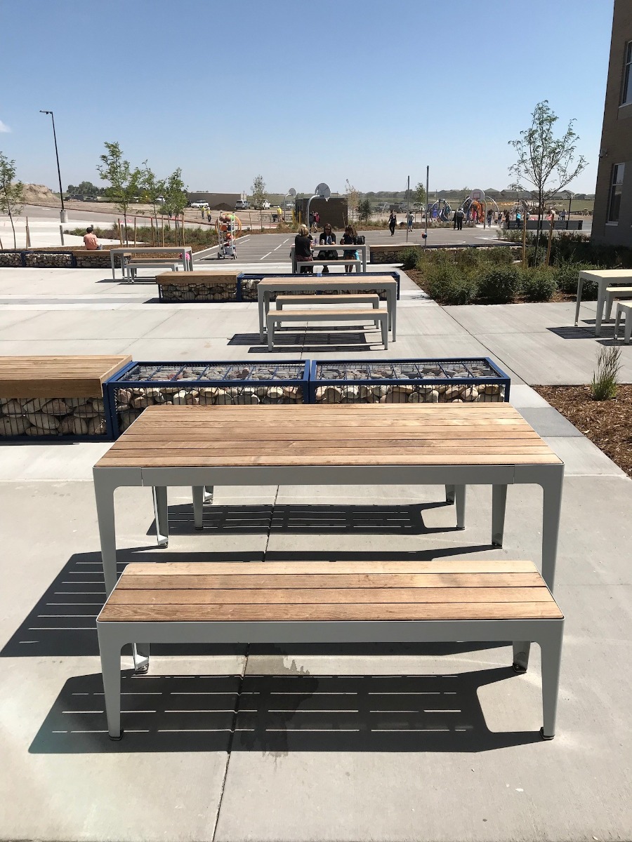 legacy-peak-elementary-projects