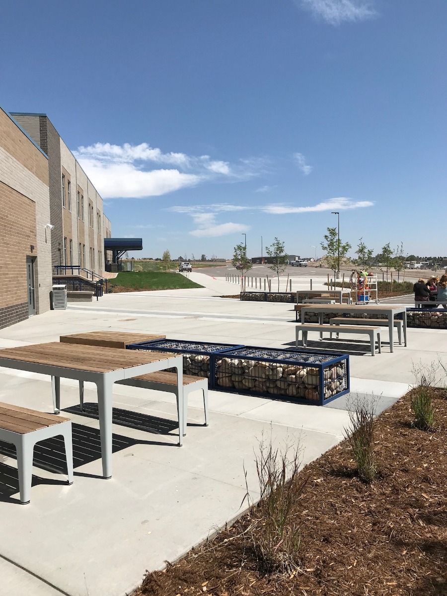 legacy-peak-elementary-projects
