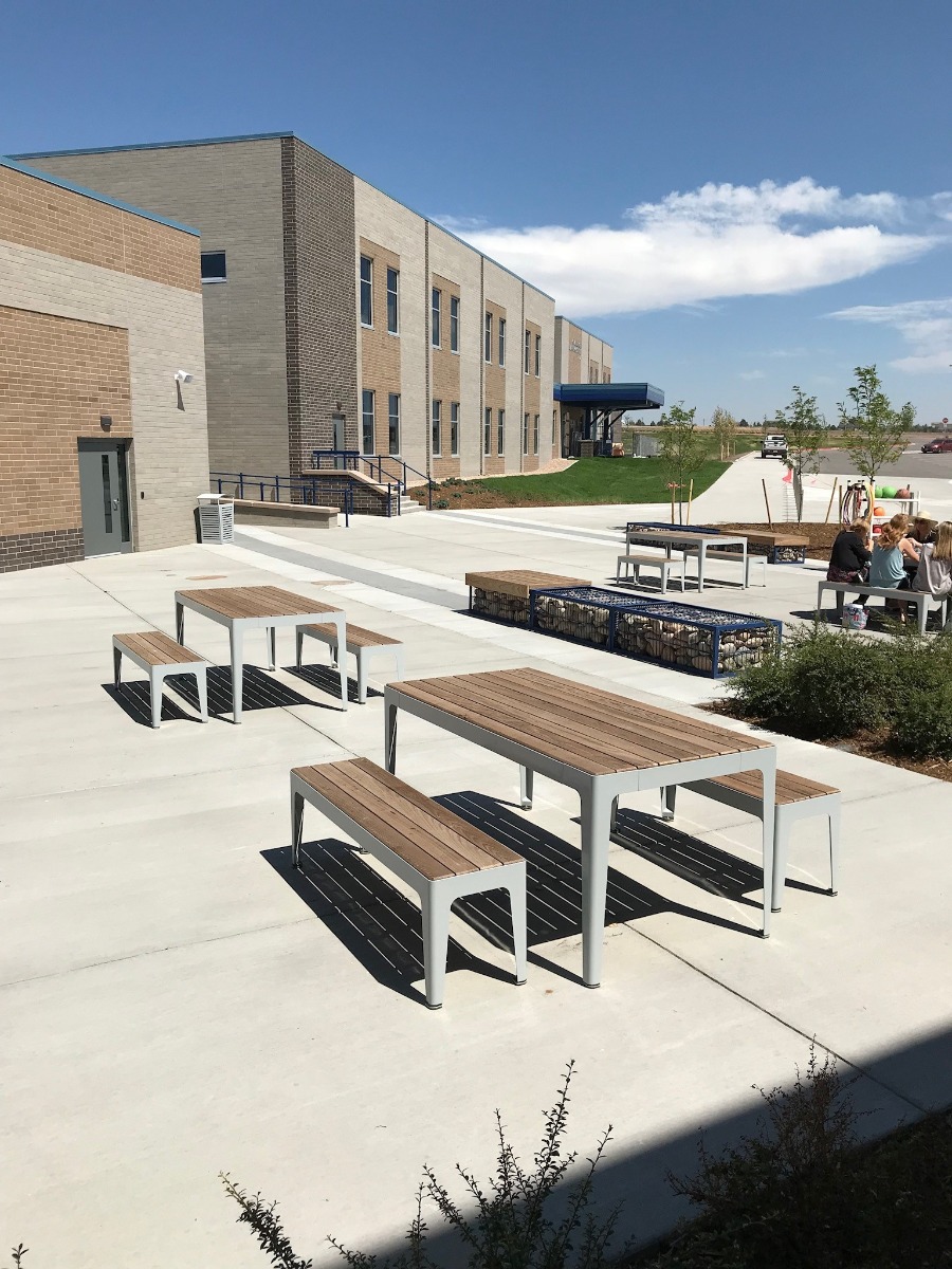 legacy-peak-elementary-projects
