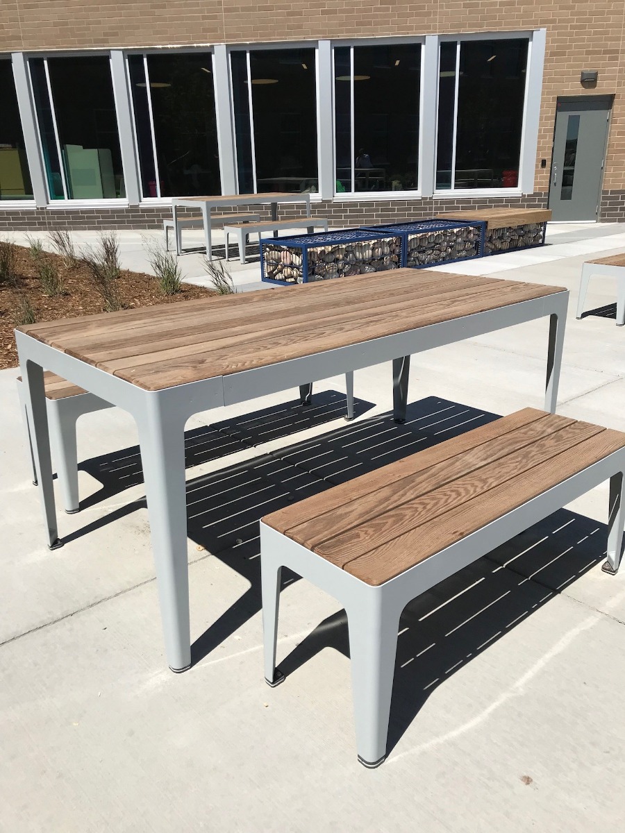 legacy-peak-elementary-projects