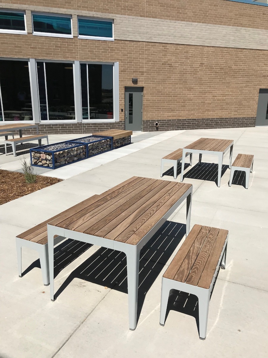 legacy-peak-elementary-projects