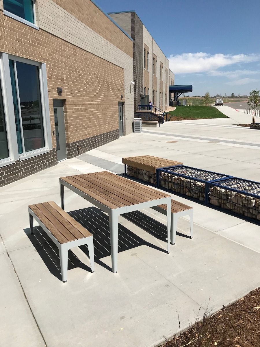 legacy-peak-elementary-projects