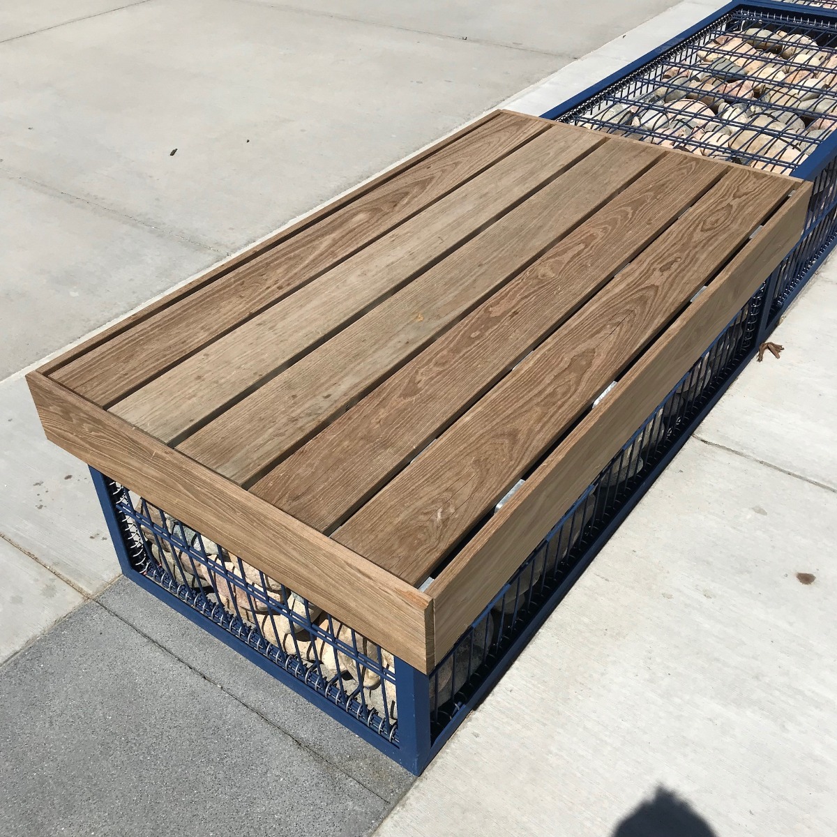 legacy-peak-elementary-projects
