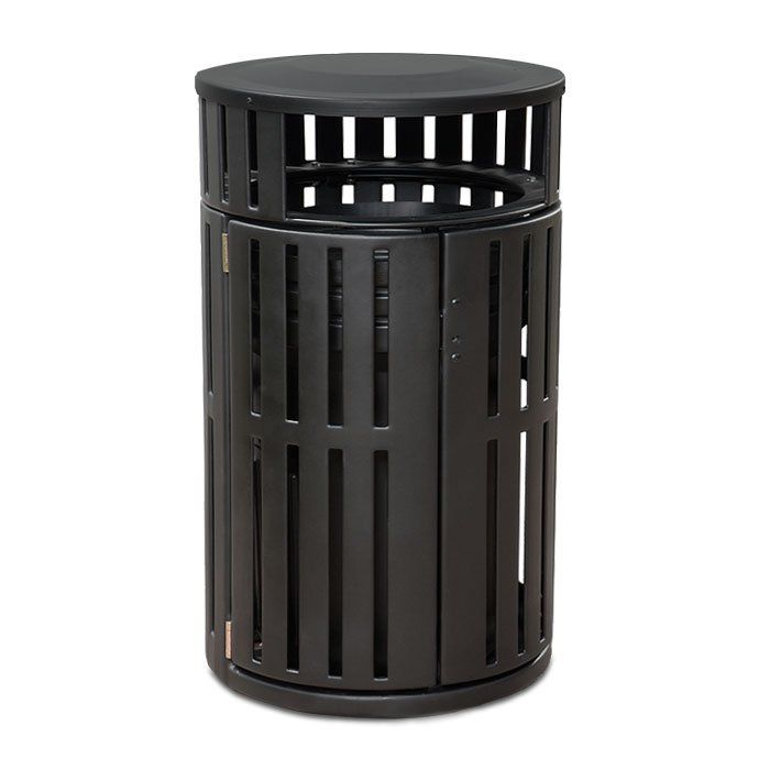 Offen オッフエン　square-RIBBON / BLACK 38 Offen オッフエン square-RIBBON / BLACK 38