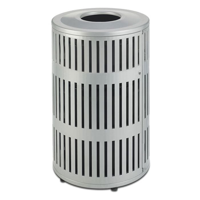 NEIGHBORHOOD ダストボックス CI P-TRASH CAN 21FW Amazon｜NEIGHBORHOOD CI P - TRASH CAN ゴミ箱 ネイバーフッド｜フタ