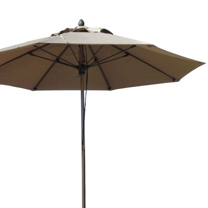 accessories for patio umbrella Patio Umbrella Accessories Umbrella Replacement Parts Stainless Parasol Adjustable Replace Parts Umbrella Attachment for Patio Set