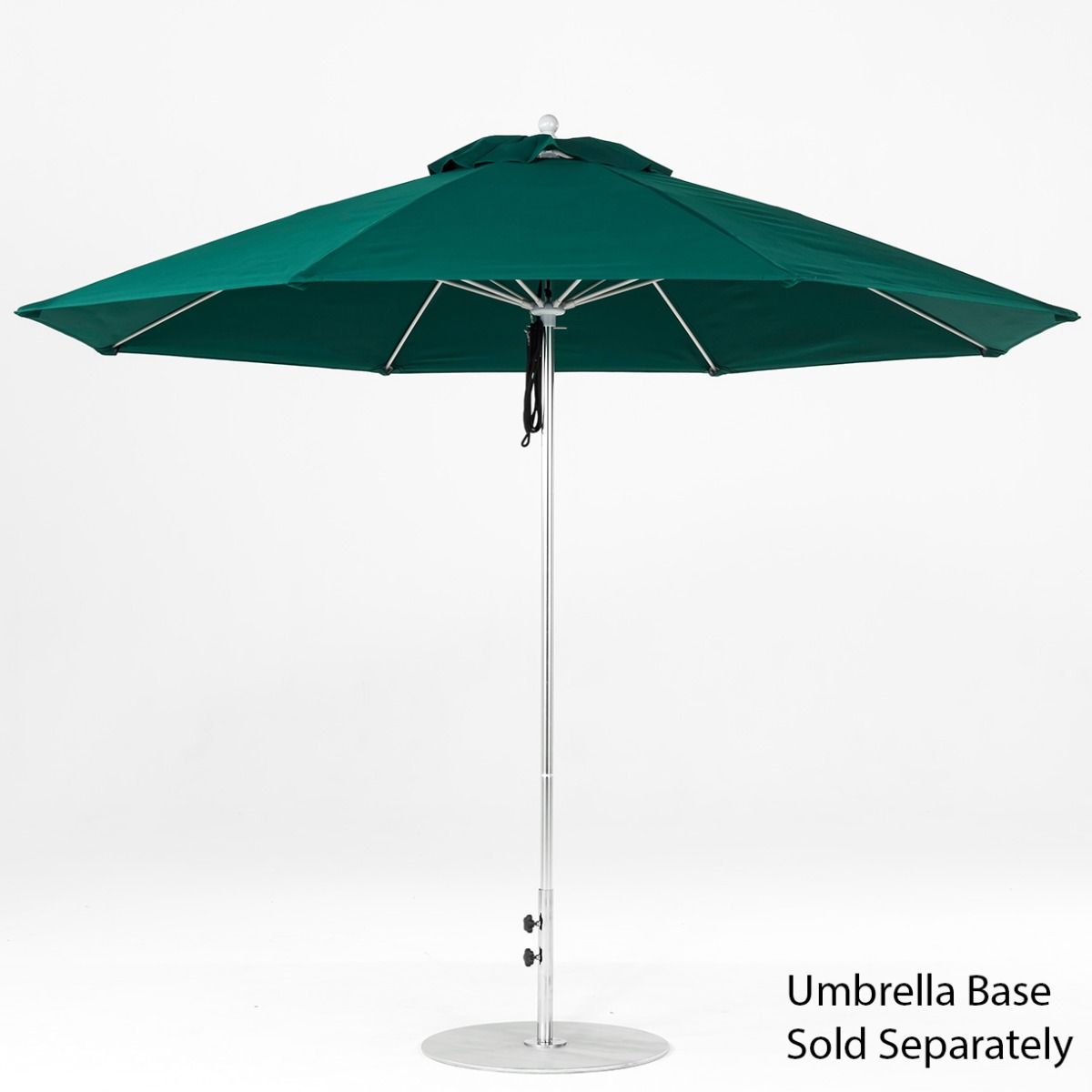 10ft solar led lighted patio umbrella w tilt adjustment amazon Best Choice Products 10ft Solar LED Lighted Patio Umbrella w/ Tilt Adjustment, UV-Resistant Fabric