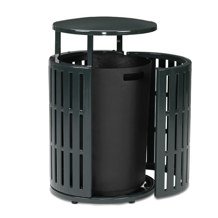 Anova Latitude 40 Gallon Receptacle | L1439