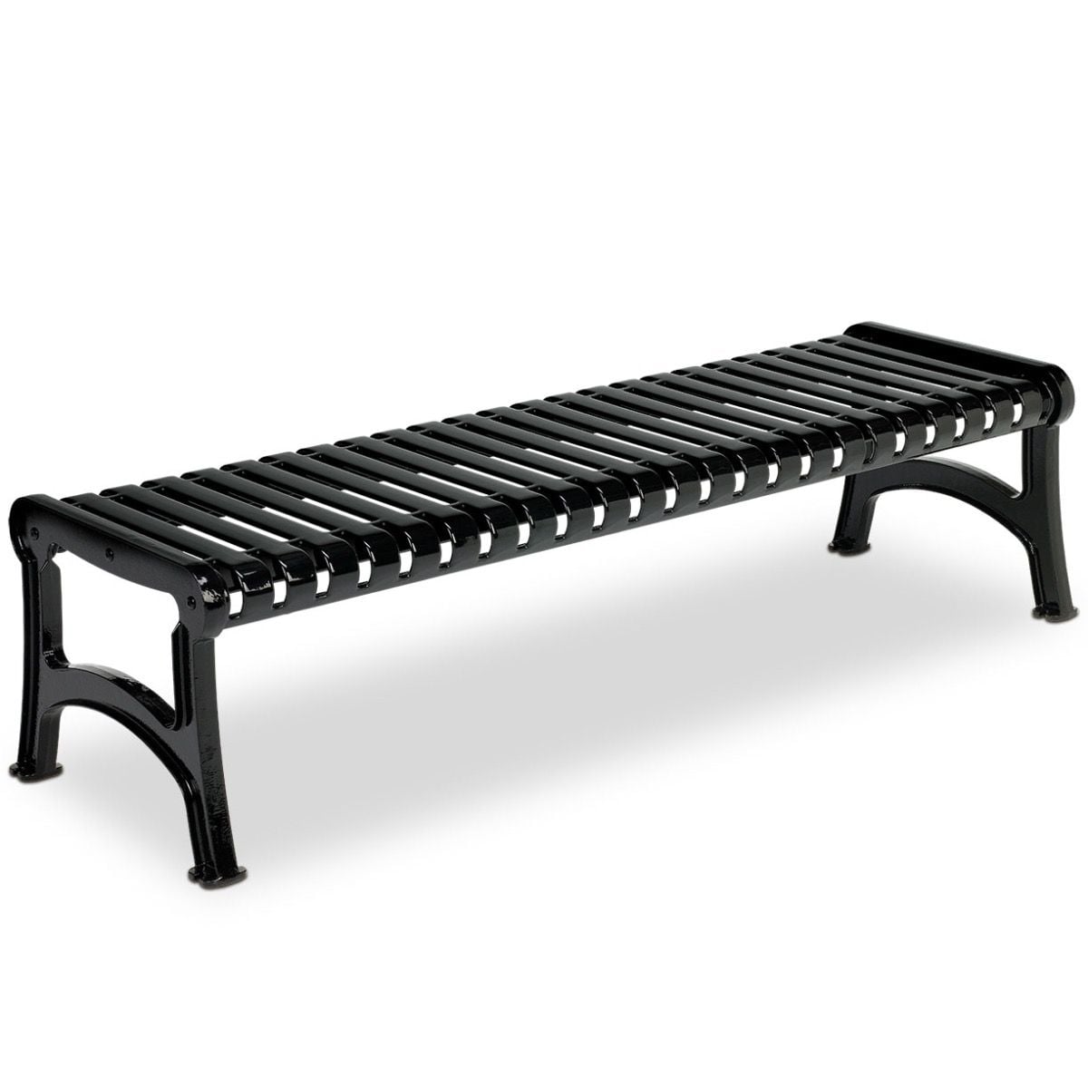 〈現状渡し〉Wake&Dean swing back bench ベンチ Anova Rendezvous 4' Flat Bench | L1370