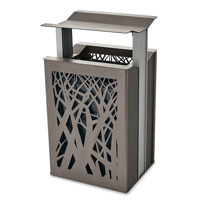 アッシュペーフランス ジョンデリアン　タワー 20140530093411991_215.jpg