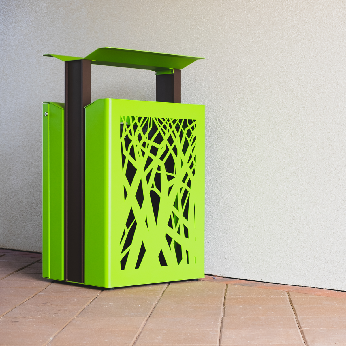 直筆サイン入り フラワーカンパニーズ LIVE TRASH RARE TRASH 廃盤 限定盤 直筆サイン入り CD LIVE TRASH RARE TRASH - メルカリ