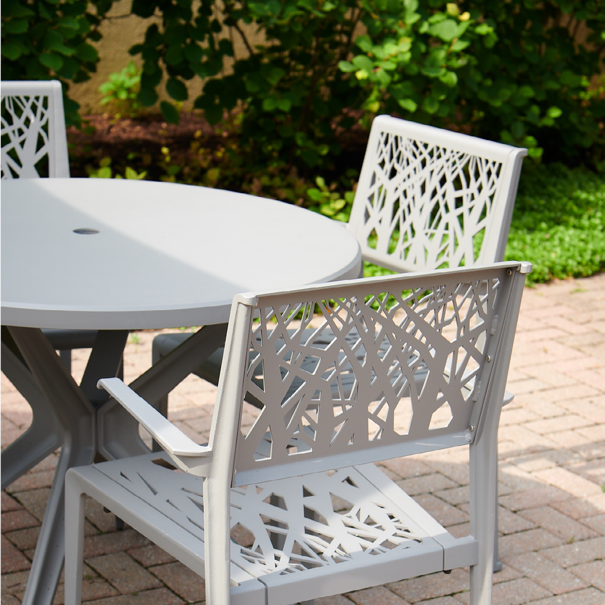 Anova Airi Stix Chair | AE26T60STX