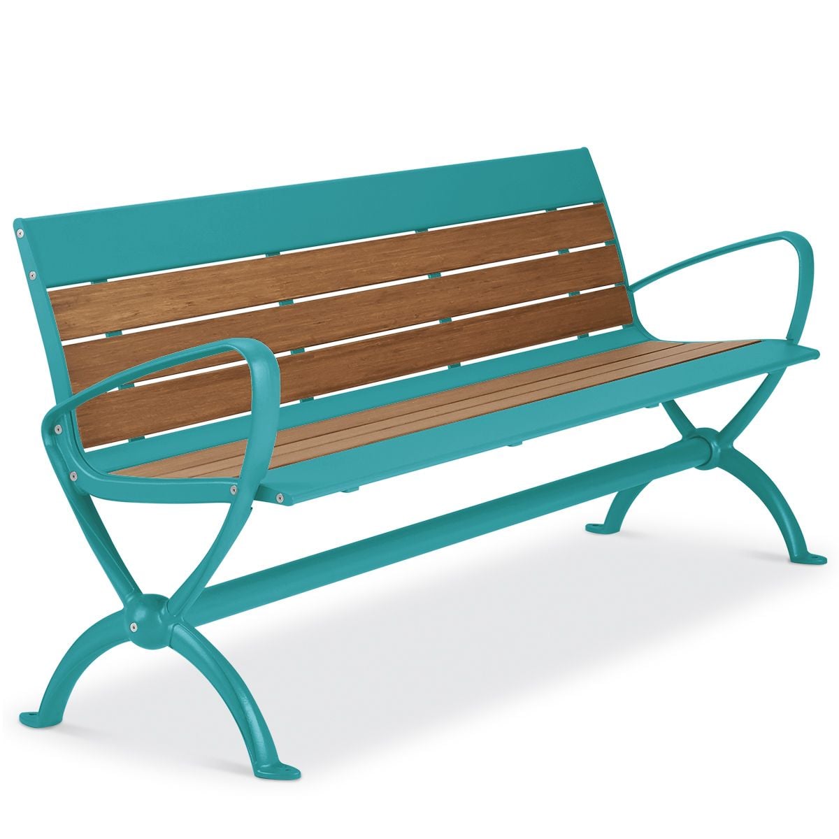 ビーコン185 Beacon 185-103 Wood 185mm/103g B18 Beacons - Cell2