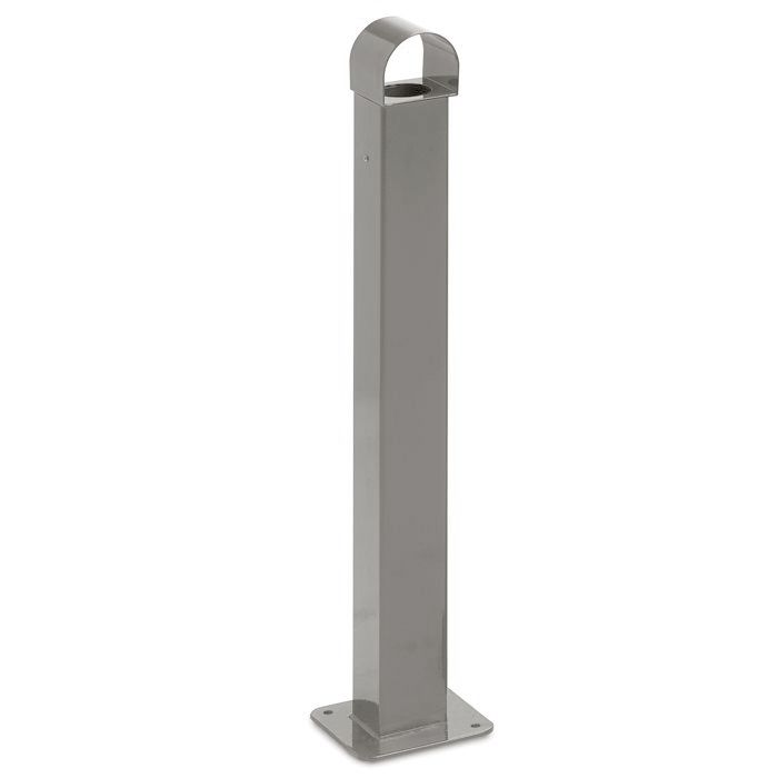 Cigarette Ash Urns