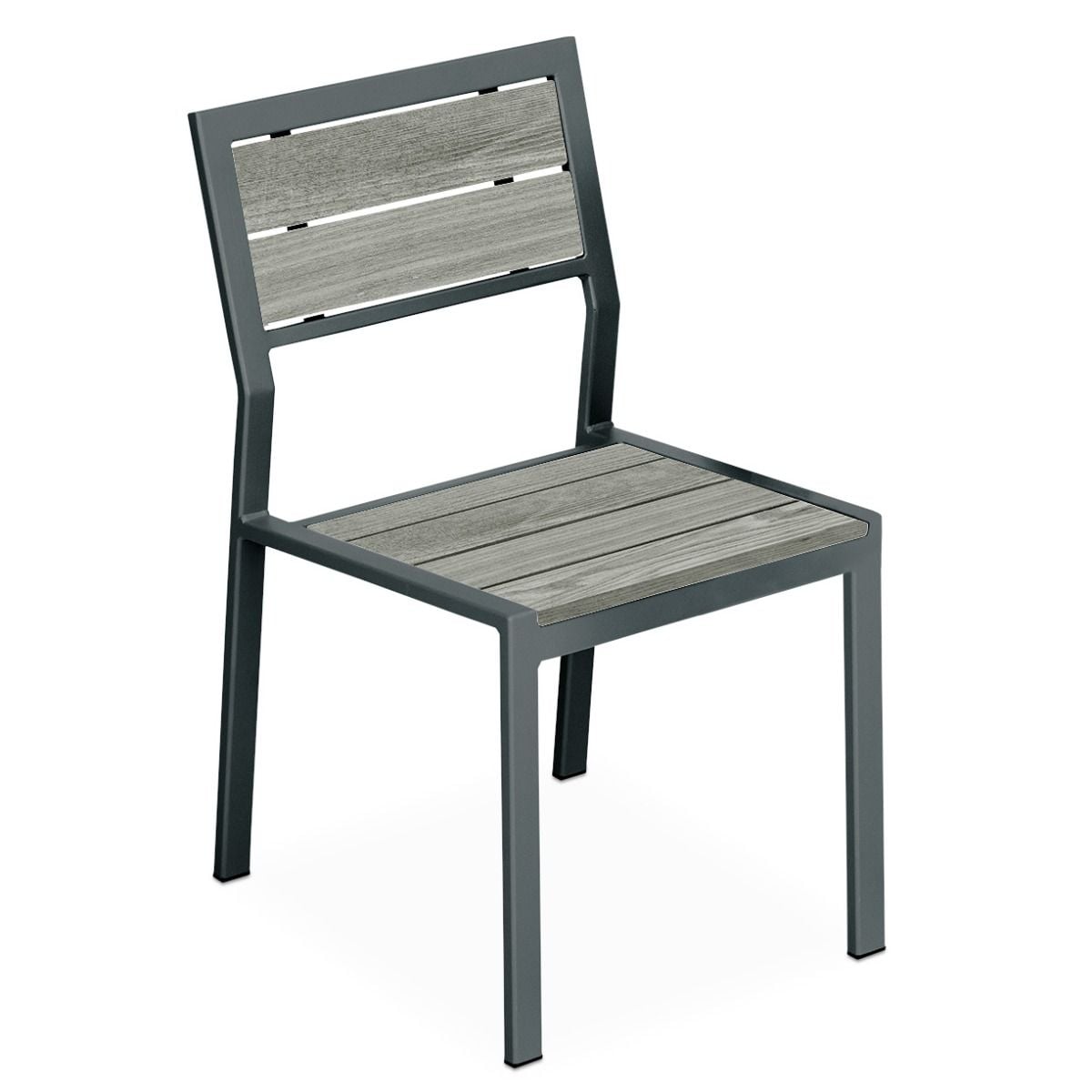 Anova Tuscany Thermory Chair | T2235T