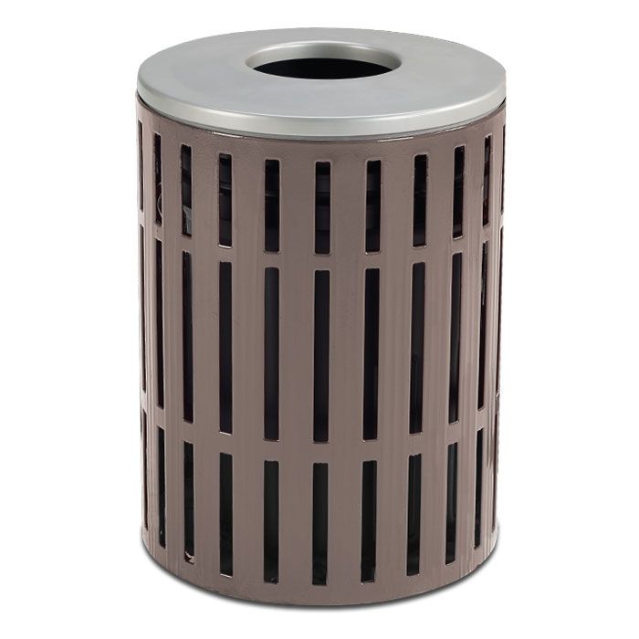 Anova Latitude 40 Gallon Receptacle | L1439