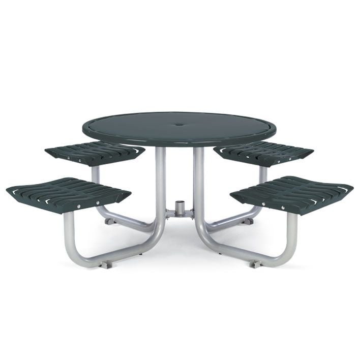 Anova Latitude Table, 4 Seats | L1449