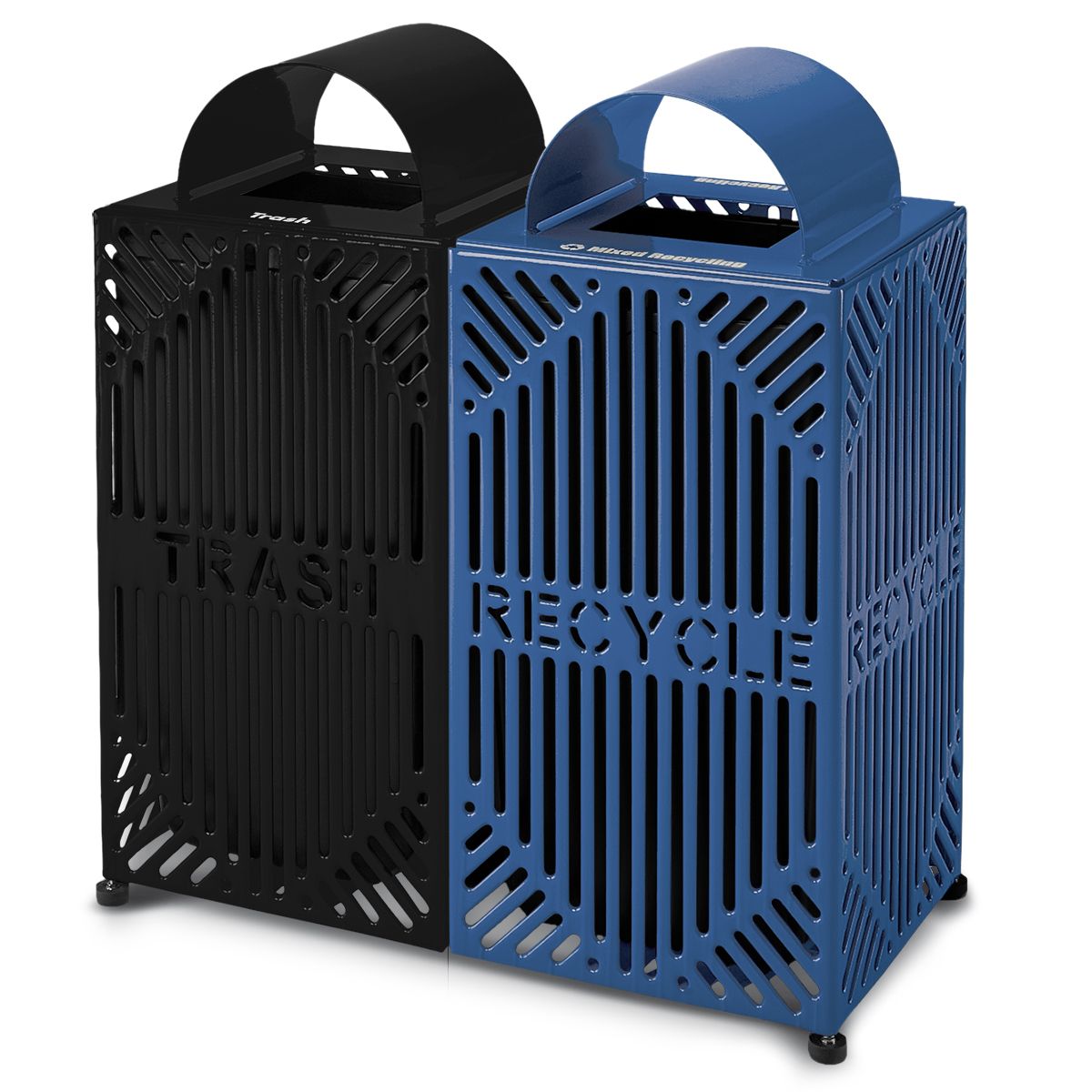 Anova Ultra 64 Gallon Recycler, Bonnet Top | L1464BT
