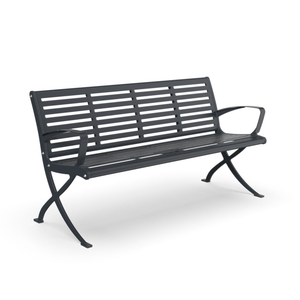 RECBOX 　HVL−LS2 IODATA RECBOX LS HVL-LS2 価格比較 - 価格.com