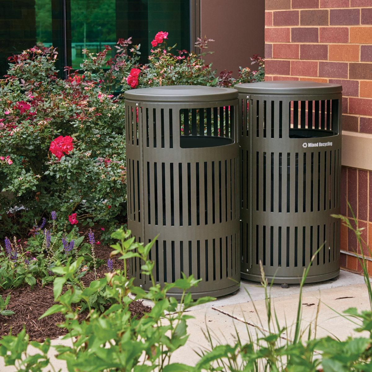 ごみ箱 wackomaria trash can large ゴミ箱 24FW-WMA-CB01 | ワコマリア2024秋冬コレクション – CRACKER'S