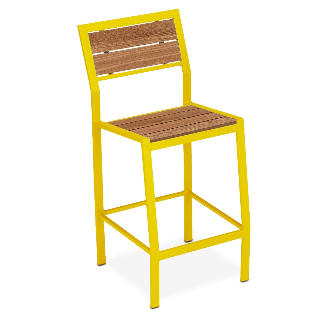 Anova Tuscany Thermory Chair | T2235T