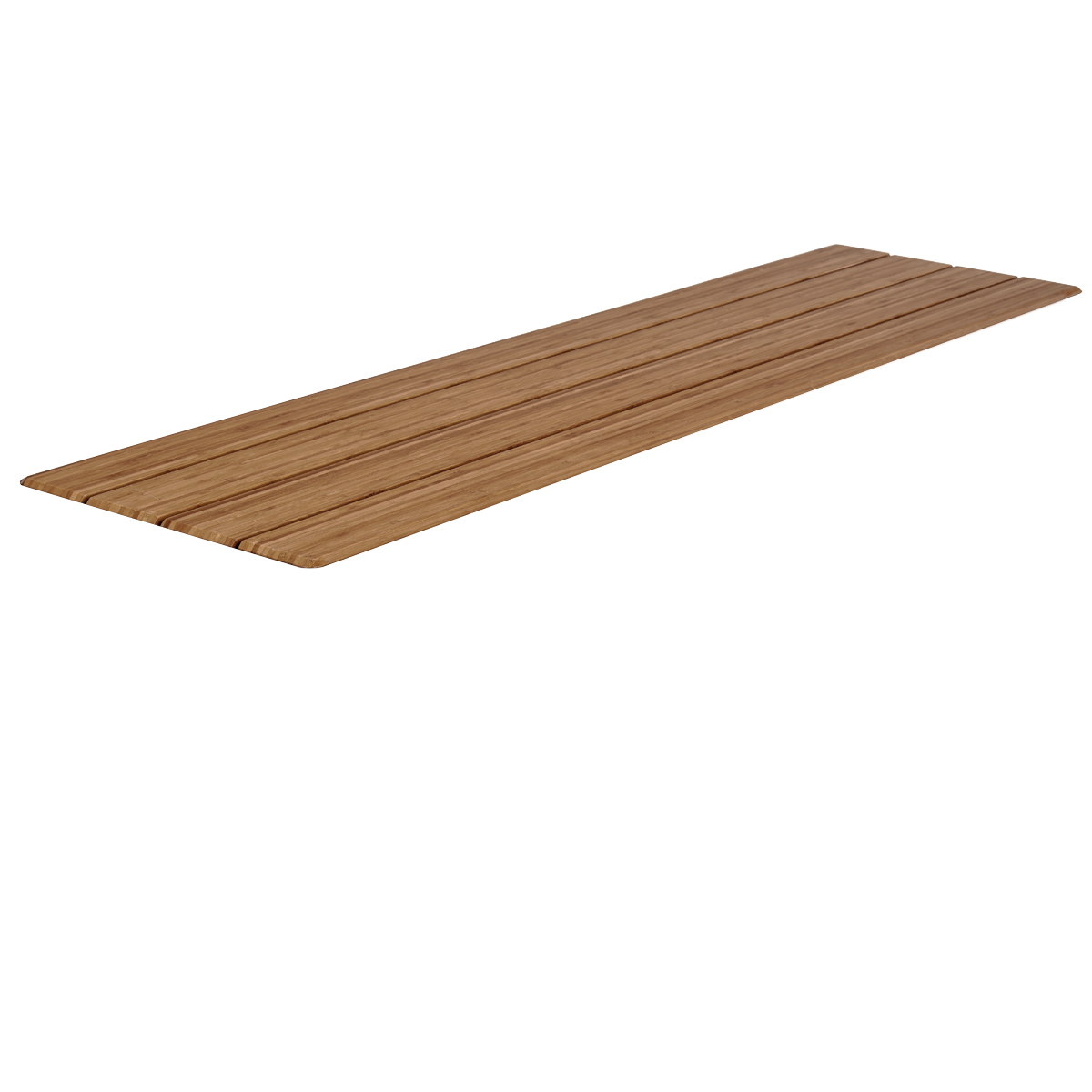 Anova Mixx 5' Thermory Flat Bench MIX2960T