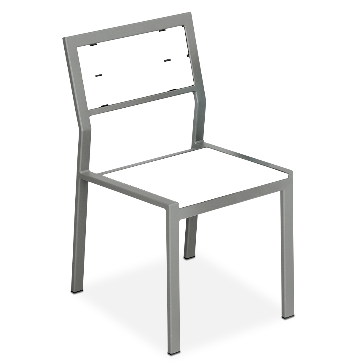 Anova Tuscany Thermory Chair T2235T
